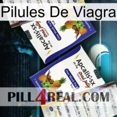 Viagra Pills 12